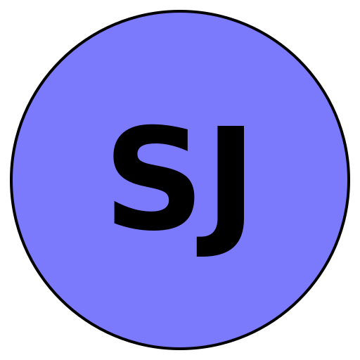 SinceriJourney